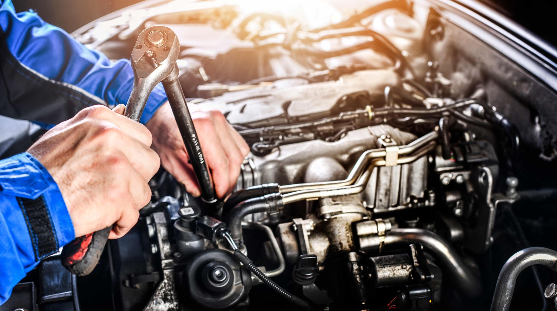 South Florida Mobile Auto Repair LLC in Port St. Lucie, FL (5)