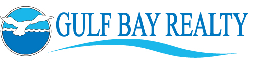 Gulf Bay Realty in Treasure Island, FL