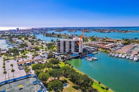 Gulf Bay Realty in Treasure Island, FL (3)
