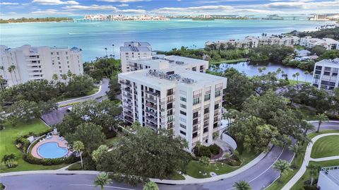 Gulf Bay Realty in Treasure Island, FL (4)