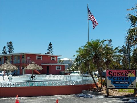 Gulf Bay Realty in Treasure Island, FL (5)
