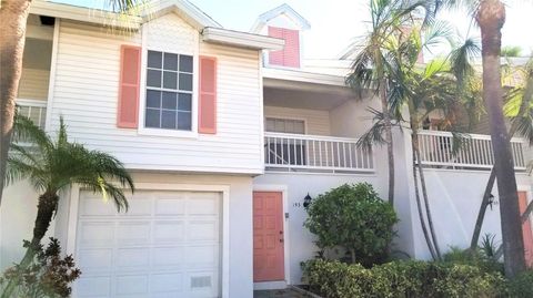 Gulf Bay Realty in Treasure Island, FL (6)