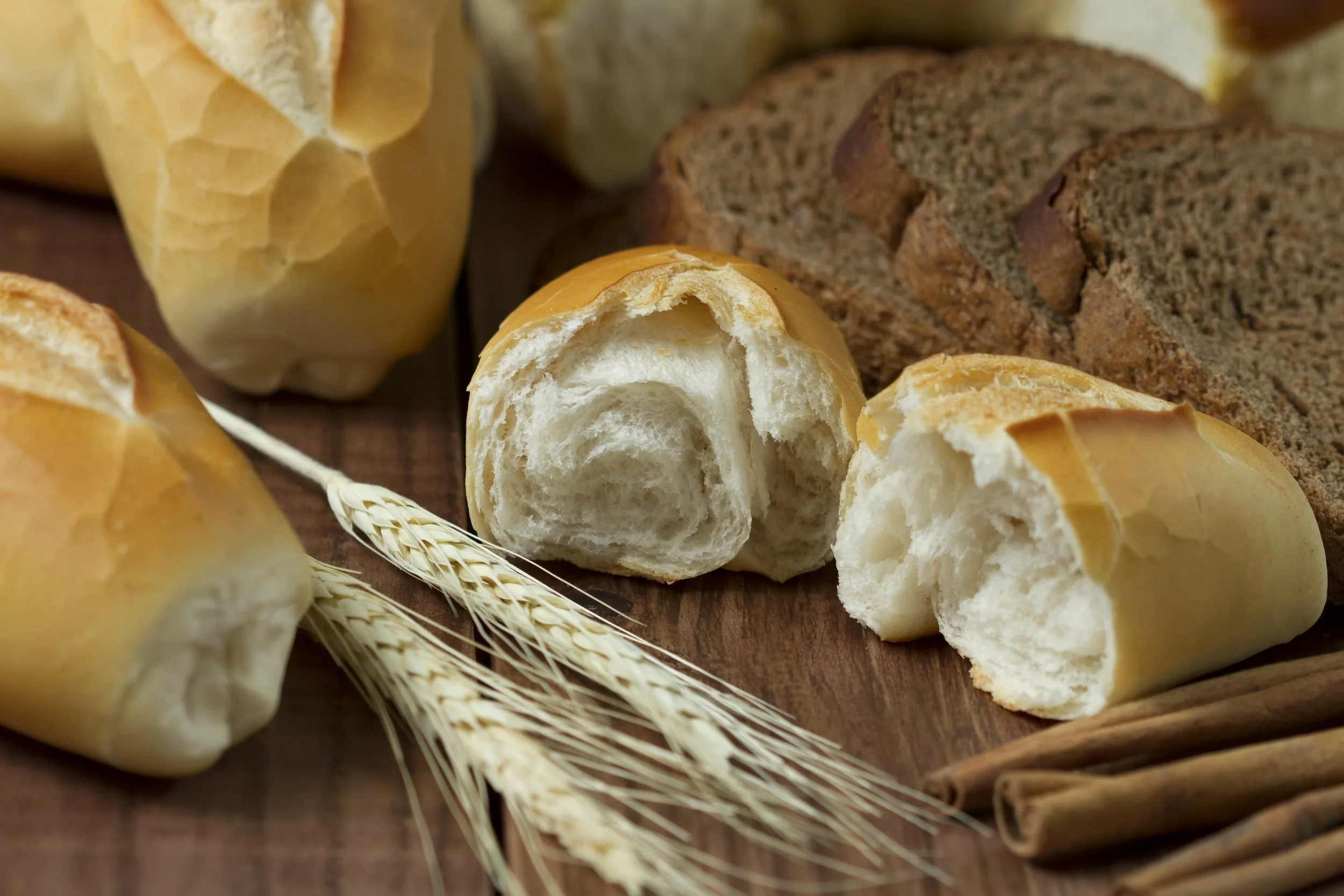 Oostburg Bakery in Oostburg, WI (2)