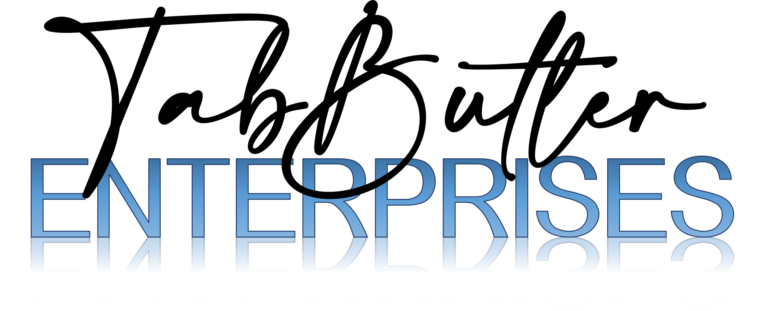 Tab's Professional Transportation in Aiken, SC (2)
