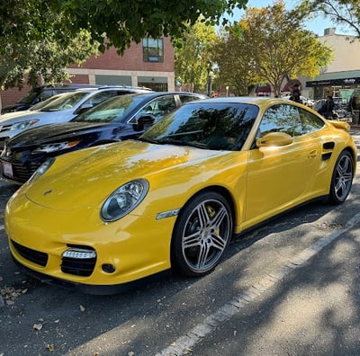 Mechanic King Auto Repair in Pleasanton, CA (4)