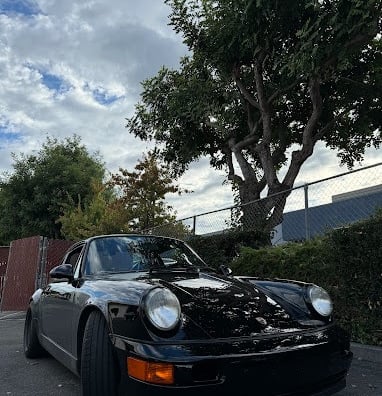 Mechanic King Auto Repair in Pleasanton, CA (5)