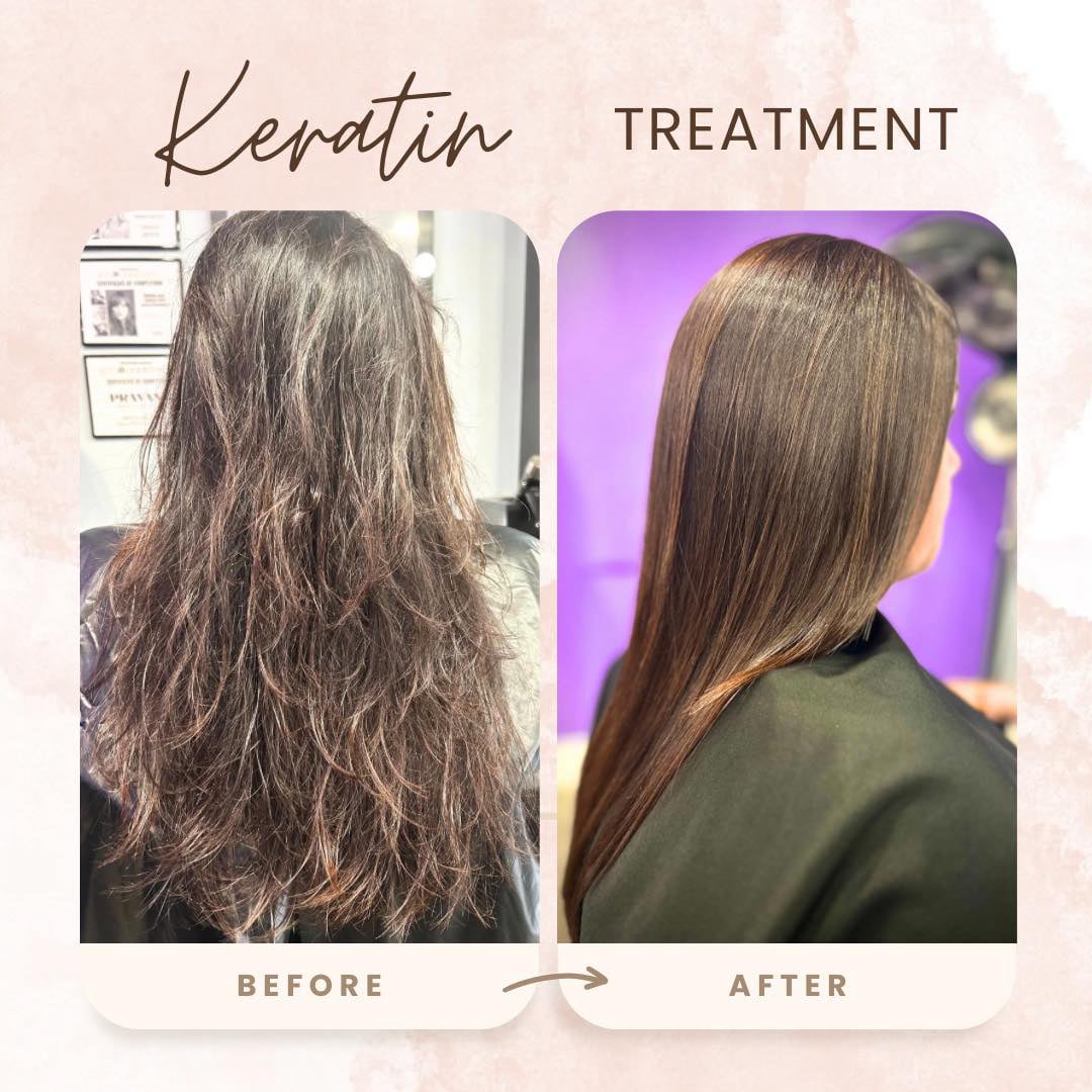 Pure Hair Vibes in Wallington, NJ (2)