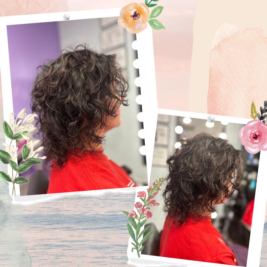 Pure Hair Vibes in Wallington, NJ (3)