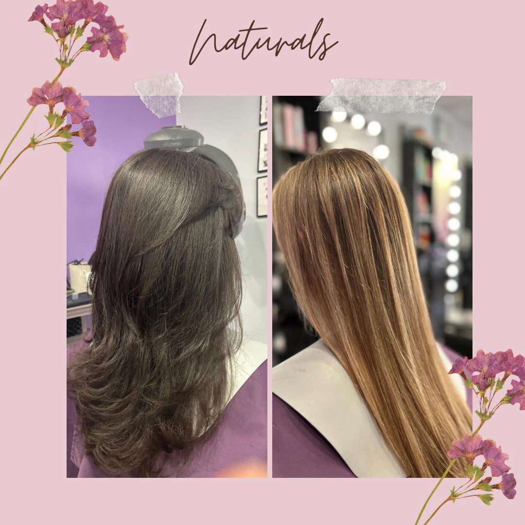 Pure Hair Vibes in Wallington, NJ (4)