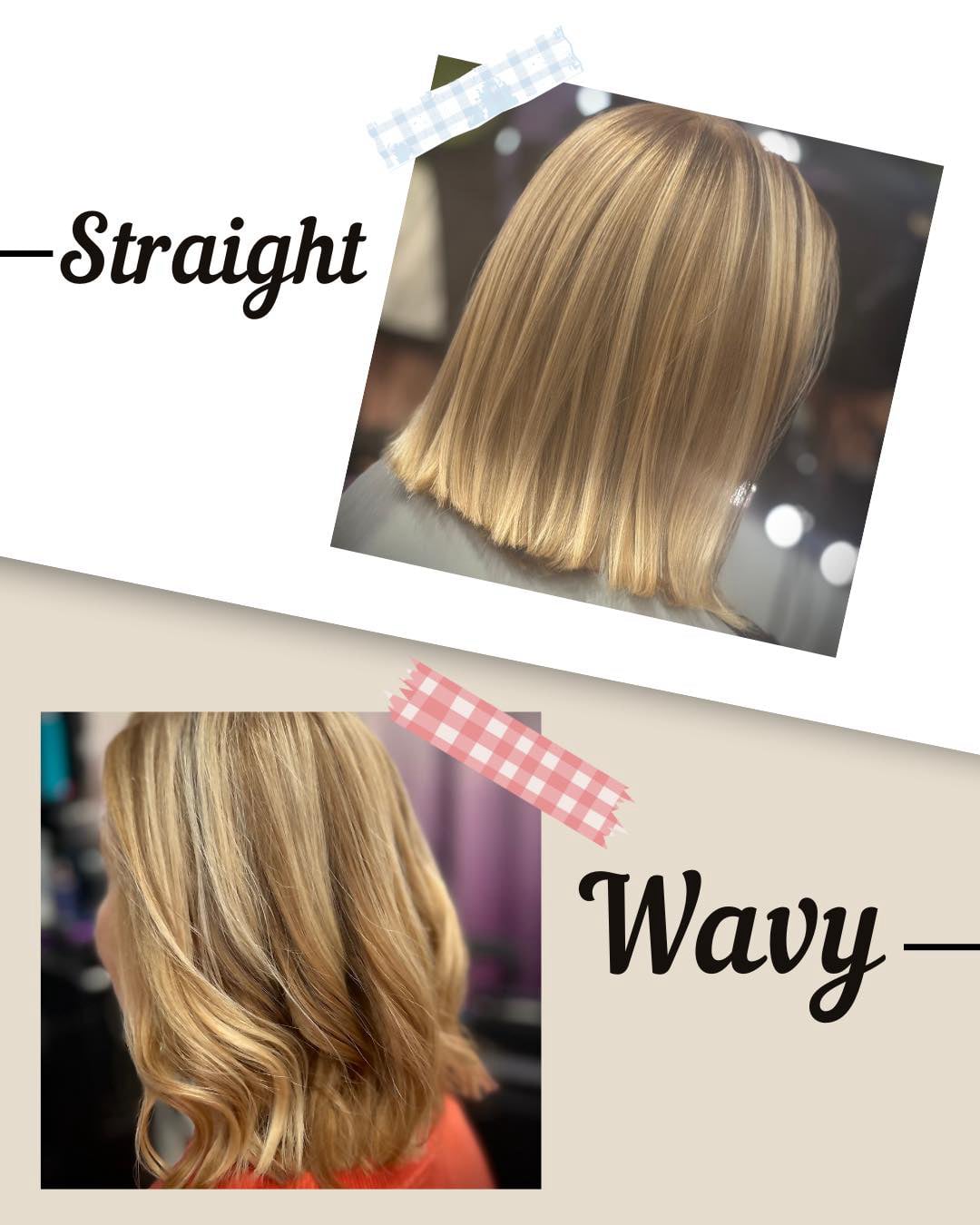 Pure Hair Vibes in Wallington, NJ (5)