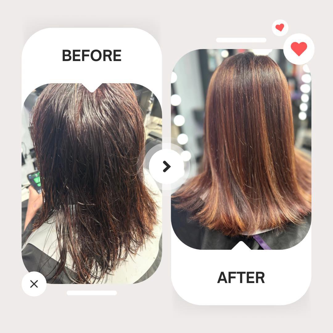 Pure Hair Vibes in Wallington, NJ (6)
