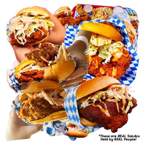 World Famous HOTBOYS Chicken in Hayward, CA (5)