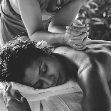 Vent Suite Massage & Spa in Laurel, MD (2)