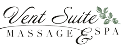 Vent Suite Massage & Spa in Laurel, MD (3)