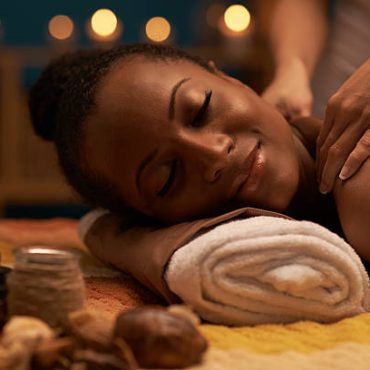 Vent Suite Massage & Spa in Laurel, MD (4)