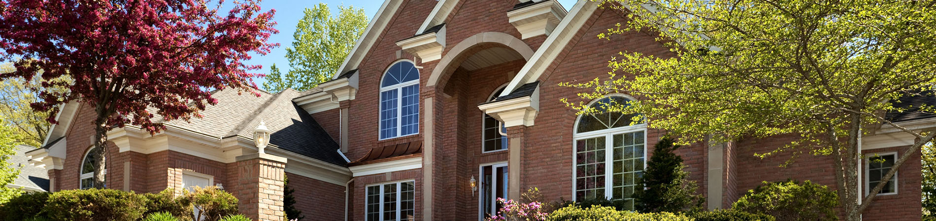 Greg Spears Realty in Victoria, TX