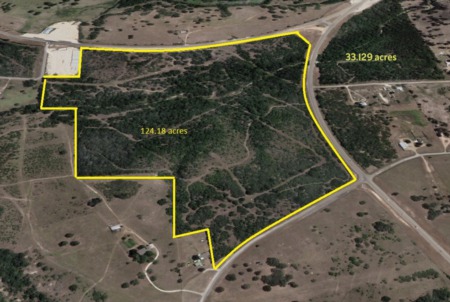 Greg Spears Realty in Victoria, TX (5)