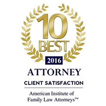 Law Offices of Mary E. Davis in Oak Brook, IL