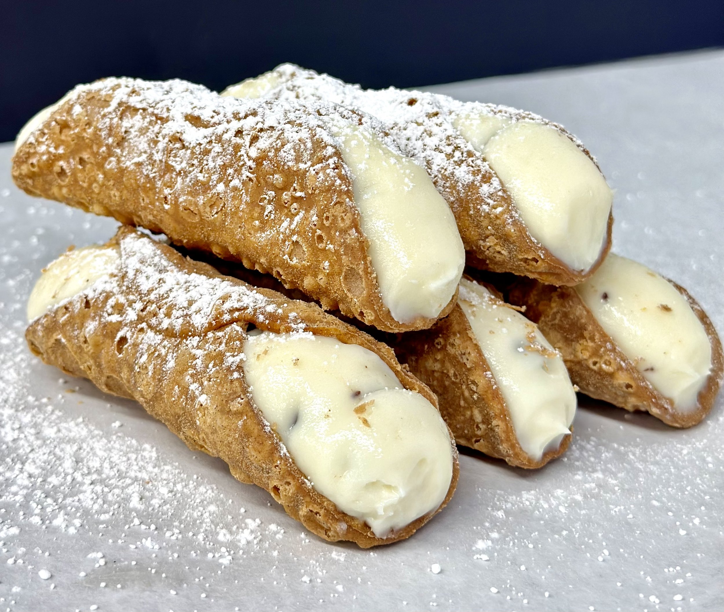 Rispoli Pastry Shop in Emerson, NJ (3)