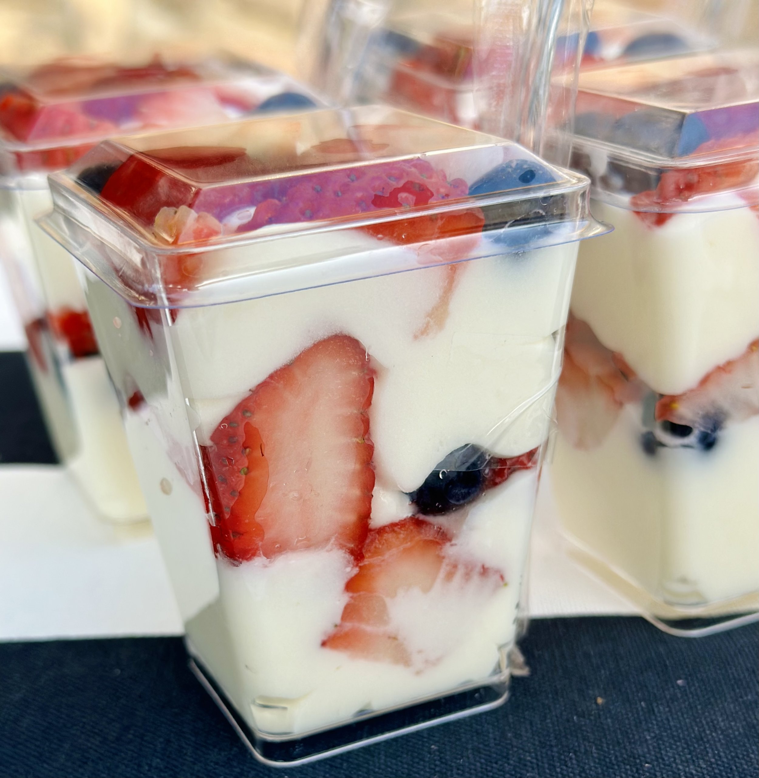 Rispoli Pastry Shop in Emerson, NJ (4)