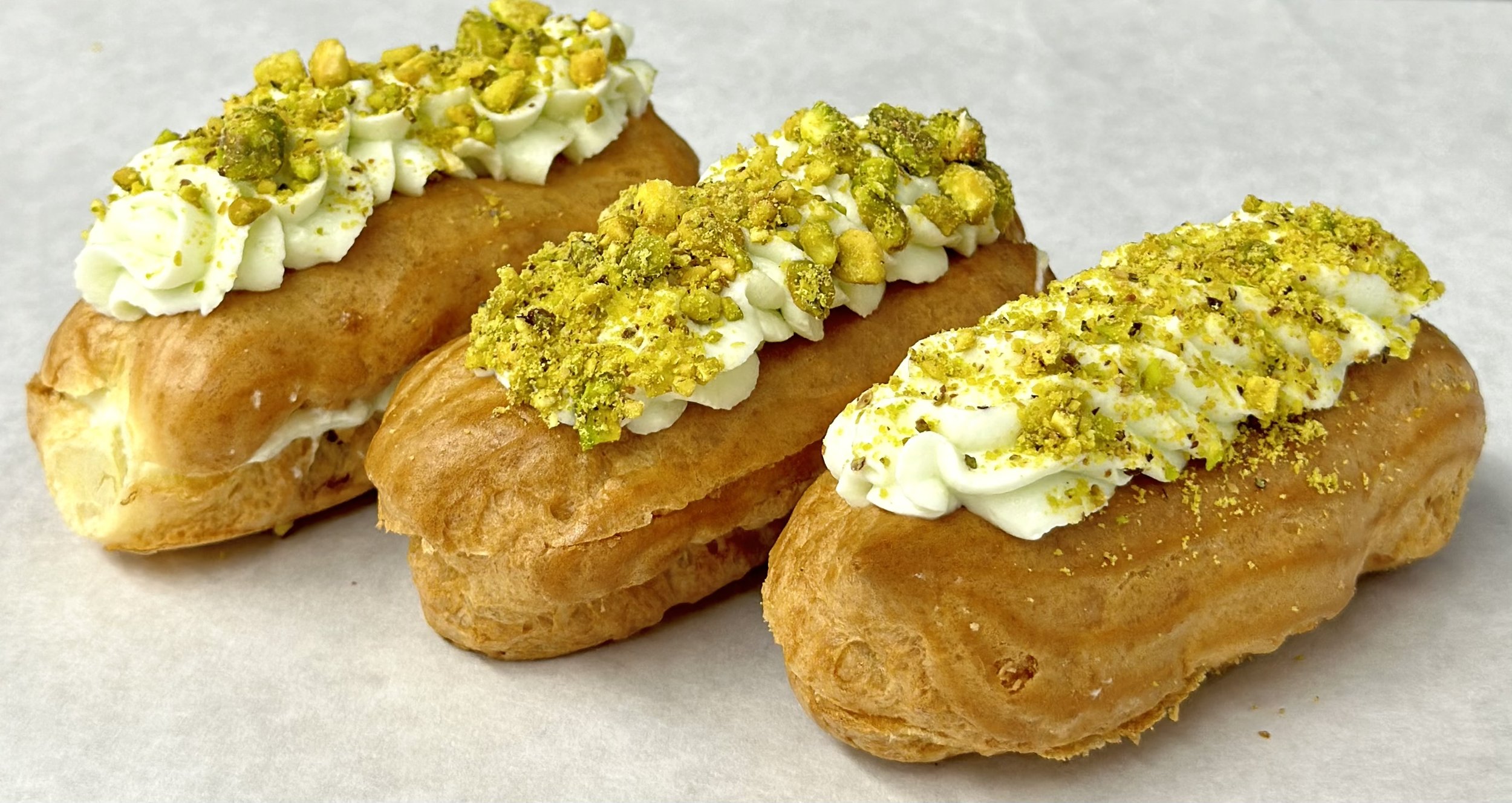 Rispoli Pastry Shop in Emerson, NJ (5)