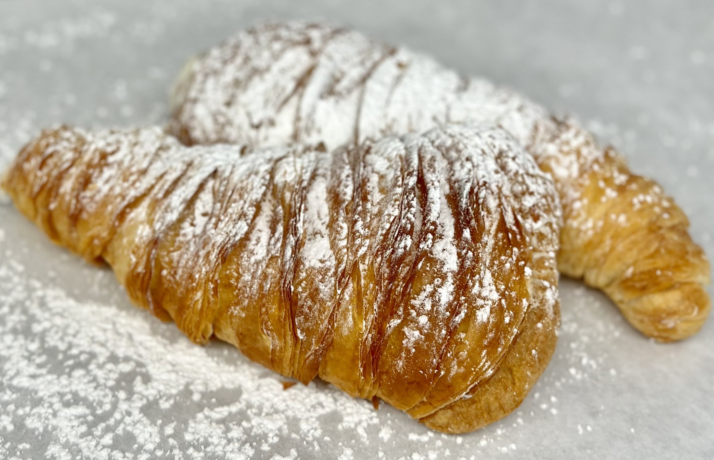 Rispoli Pastry Shop in Emerson, NJ (6)
