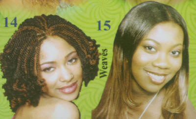 Aminatas West African Hair in St. Petersburg, FL (3)