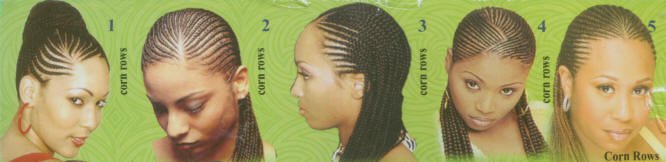 Aminatas West African Hair in St. Petersburg, FL (5)