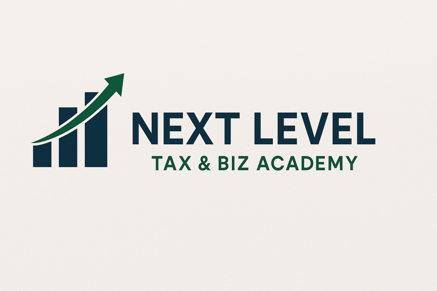 Next Level Tax Solutions in Jacksonville, FL