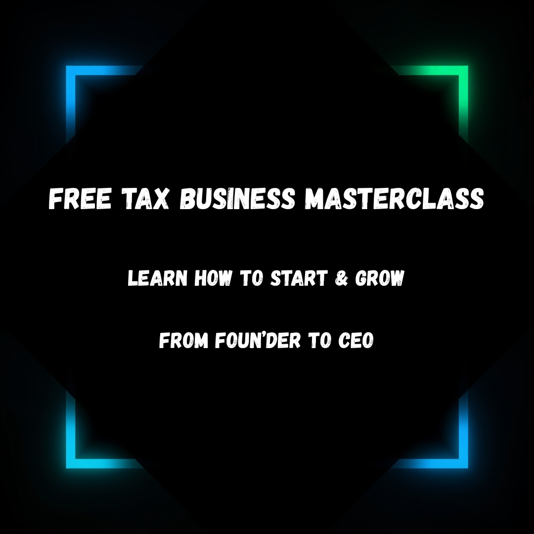 Next Level Tax Solutions in Jacksonville, FL (2)