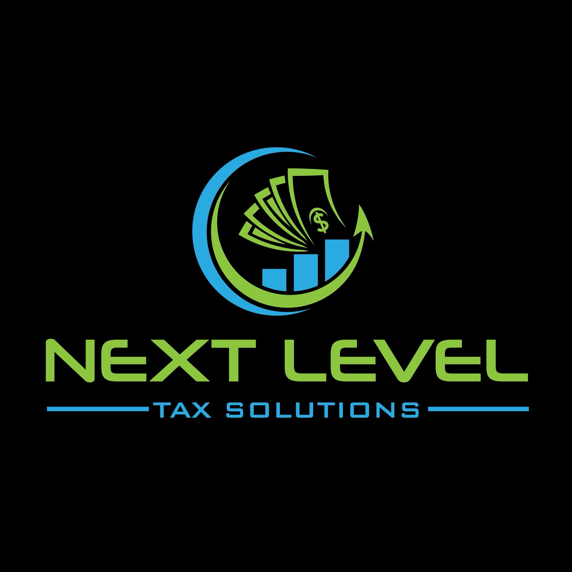 Next Level Tax Solutions in Jacksonville, FL (3)