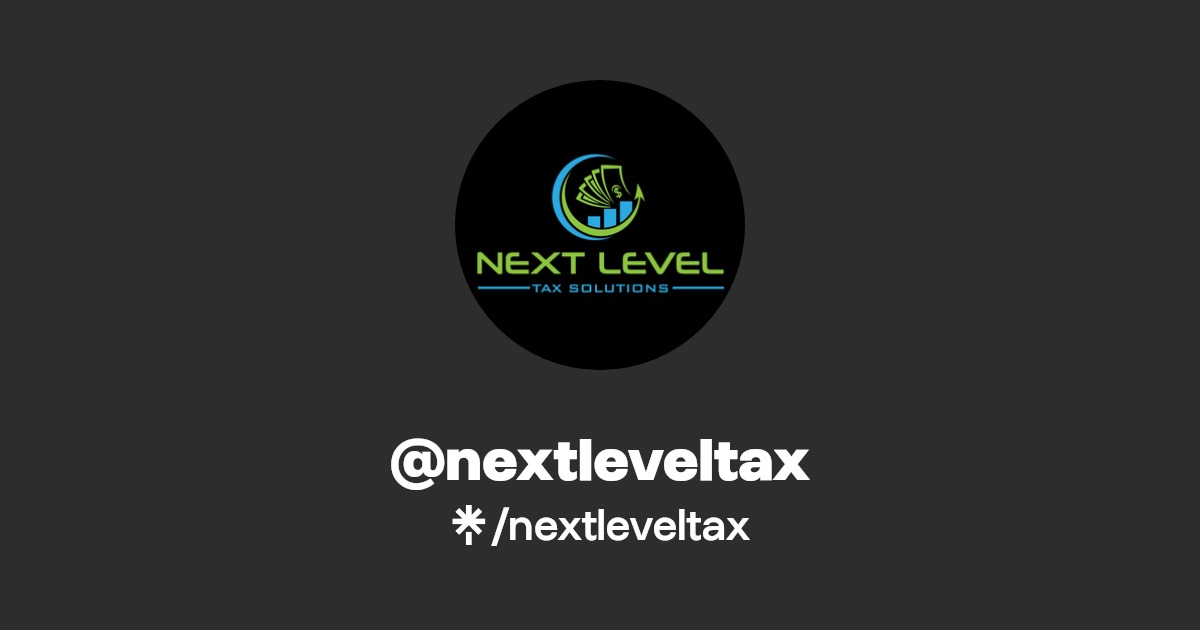 Next Level Tax Solutions in Jacksonville, FL (4)