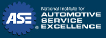 Hartland Service, Inc. in Hartland, WI (2)