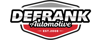 DeFrank Automotive LLC in Oxford, PA (5)