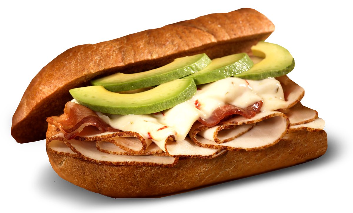 Submarina in Menifee, CA