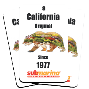 Submarina in Menifee, CA (3)
