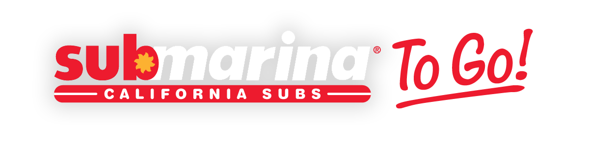 Submarina in Menifee, CA (4)