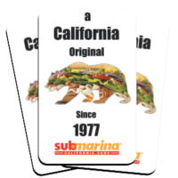 Submarina in Menifee, CA (6)