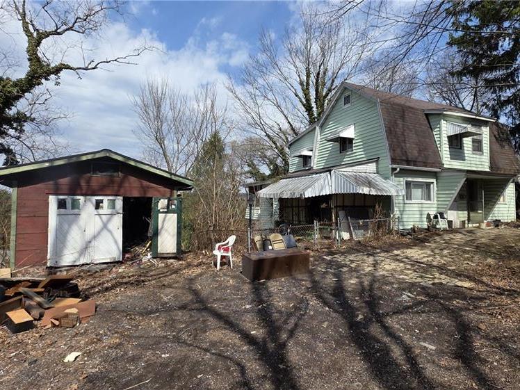 Joshua Flack - Realtor in Blairsville, PA (2)