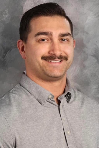 Joshua Flack - Realtor in Blairsville, PA (4)