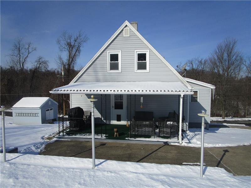 Joshua Flack - Realtor in Blairsville, PA (6)