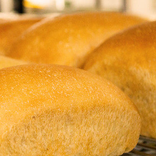 The Bread Basket in Floyd, VA (5)