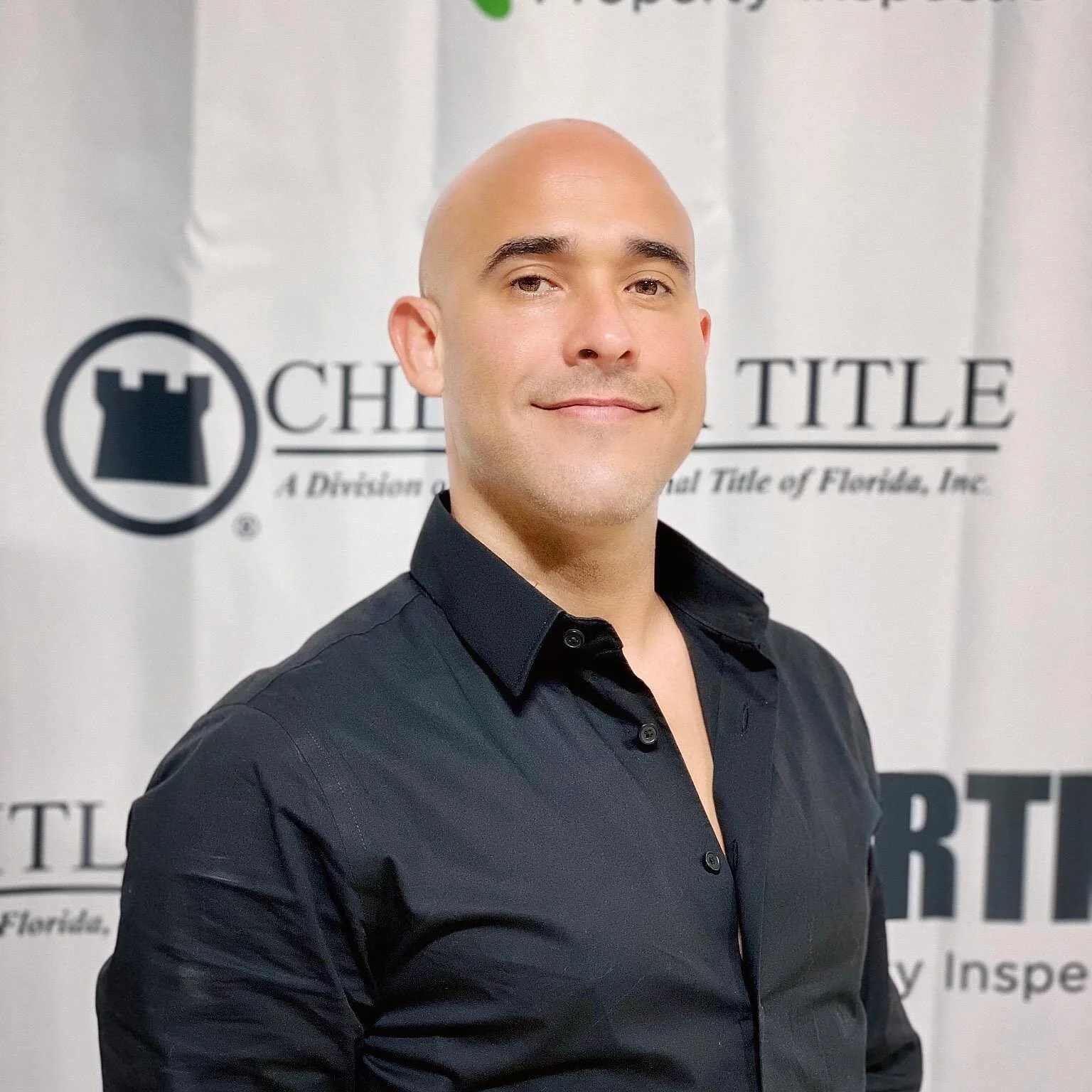 Michael Bacelo Realtor - LPT Realty - Port St. Lucie in Port St. Lucie, FL (2)
