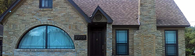 Vivian King Law Group in Houston, TX (3)