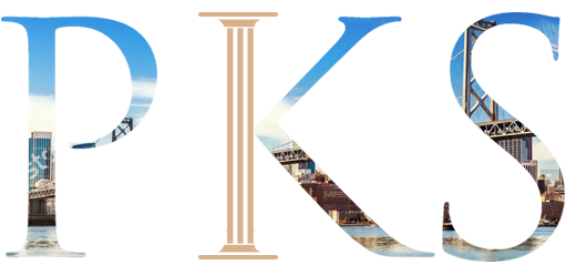 PKS Law Group, PC in Benicia, CA