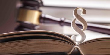 PKS Law Group, PC in Benicia, CA (3)