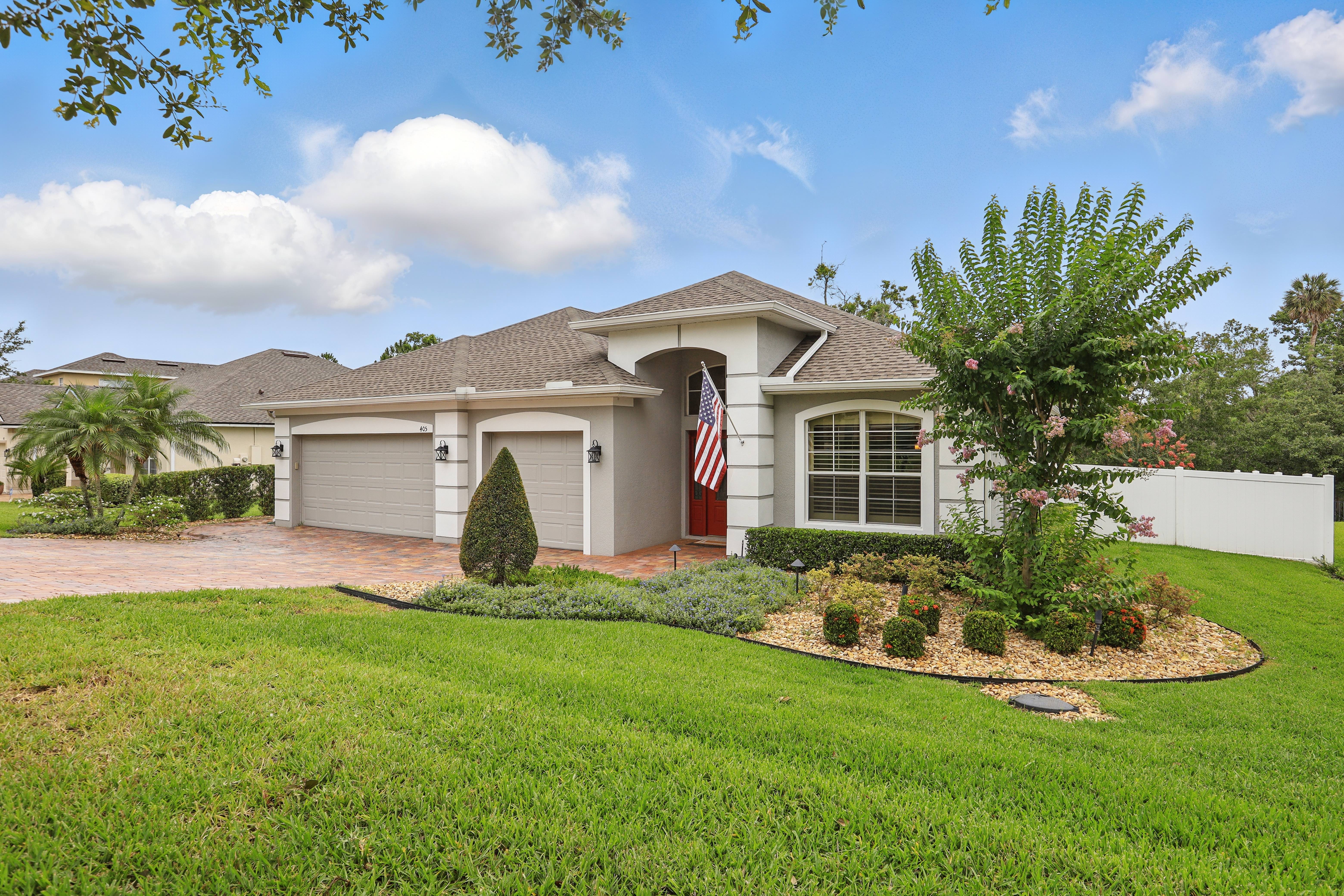 Winter Garden Real Estate and Property Management in Winter Garden, FL (2)