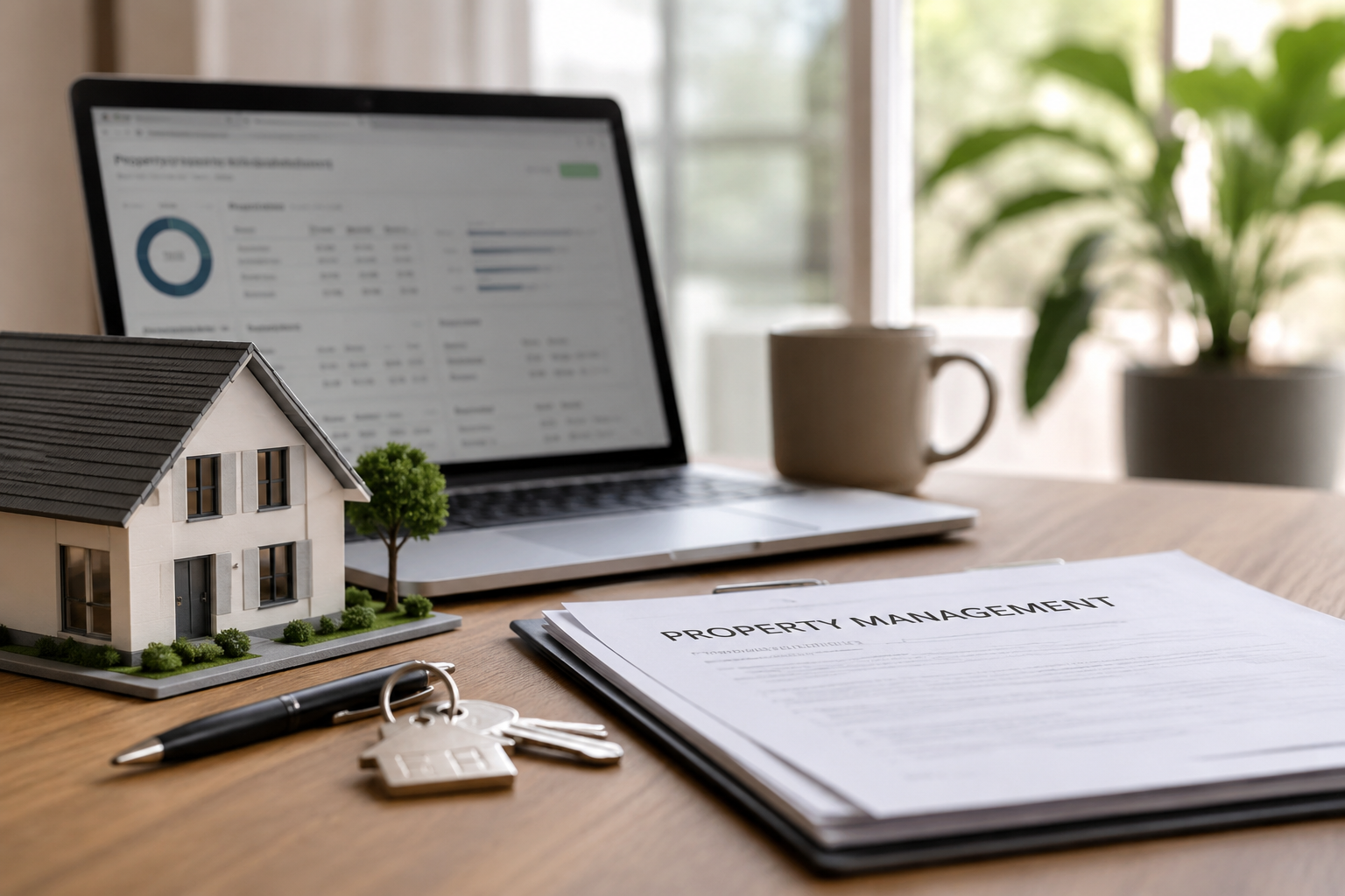 Winter Garden Real Estate and Property Management in Winter Garden, FL (4)