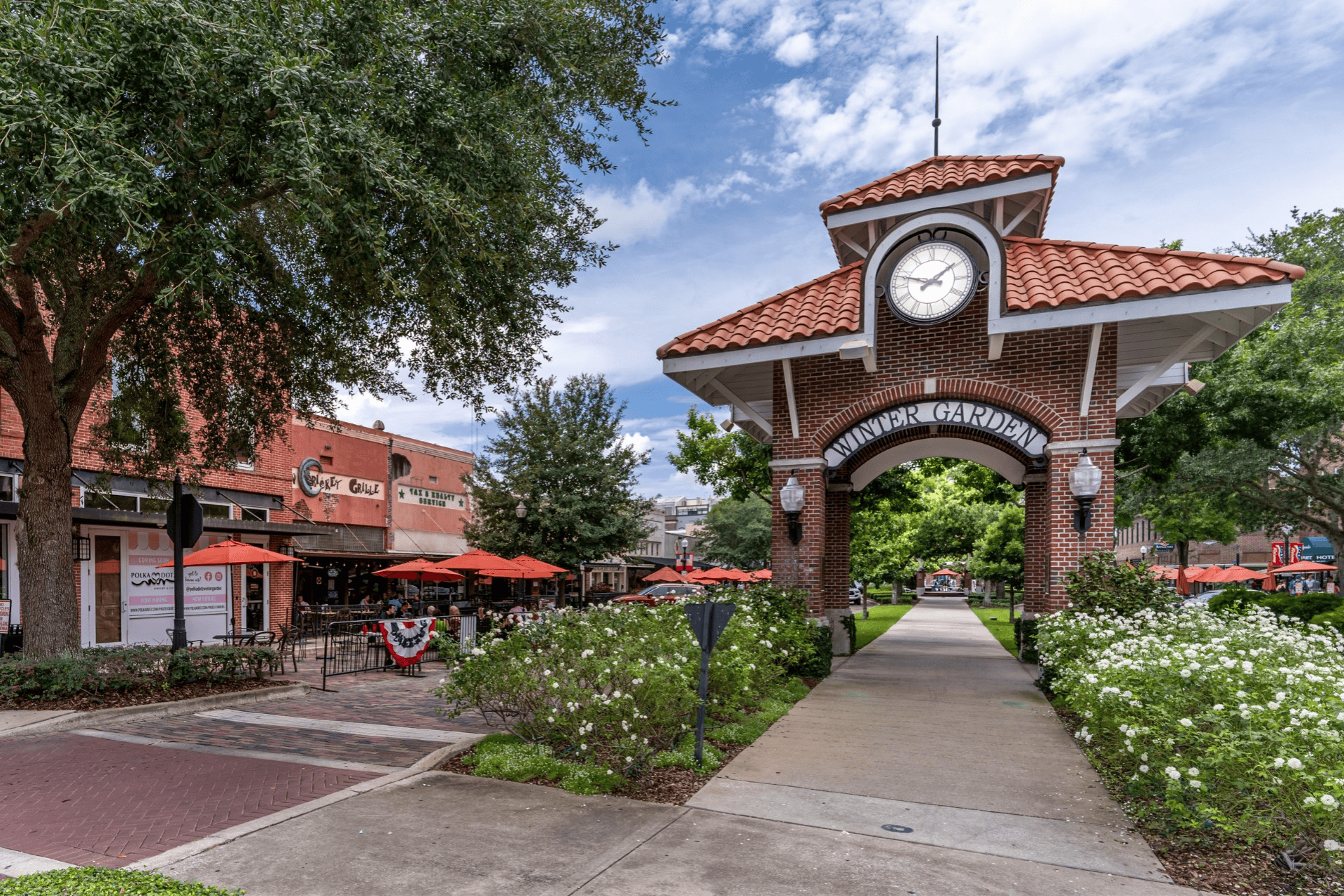 Winter Garden Real Estate and Property Management in Winter Garden, FL (5)