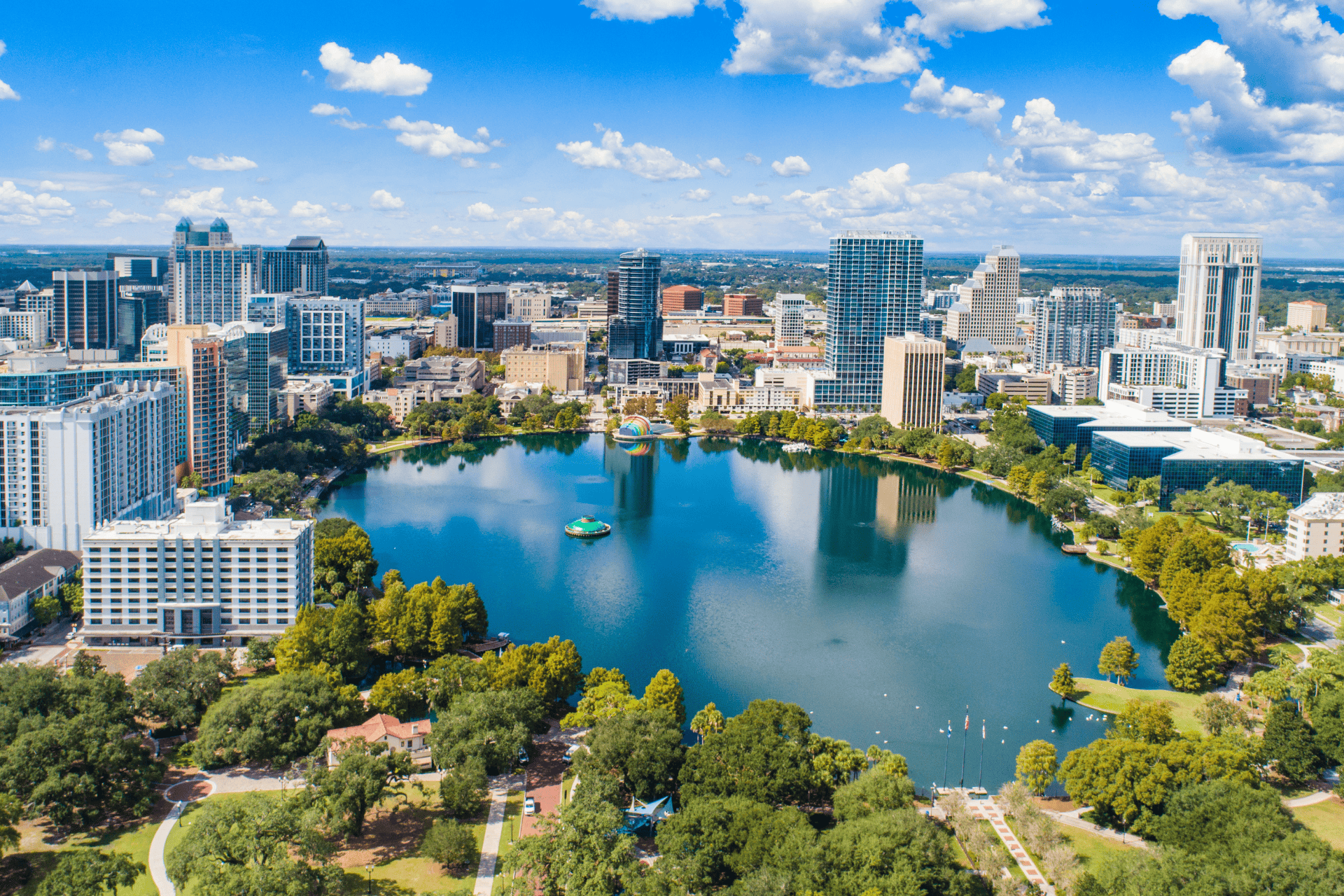 Winter Garden Real Estate and Property Management in Winter Garden, FL (6)